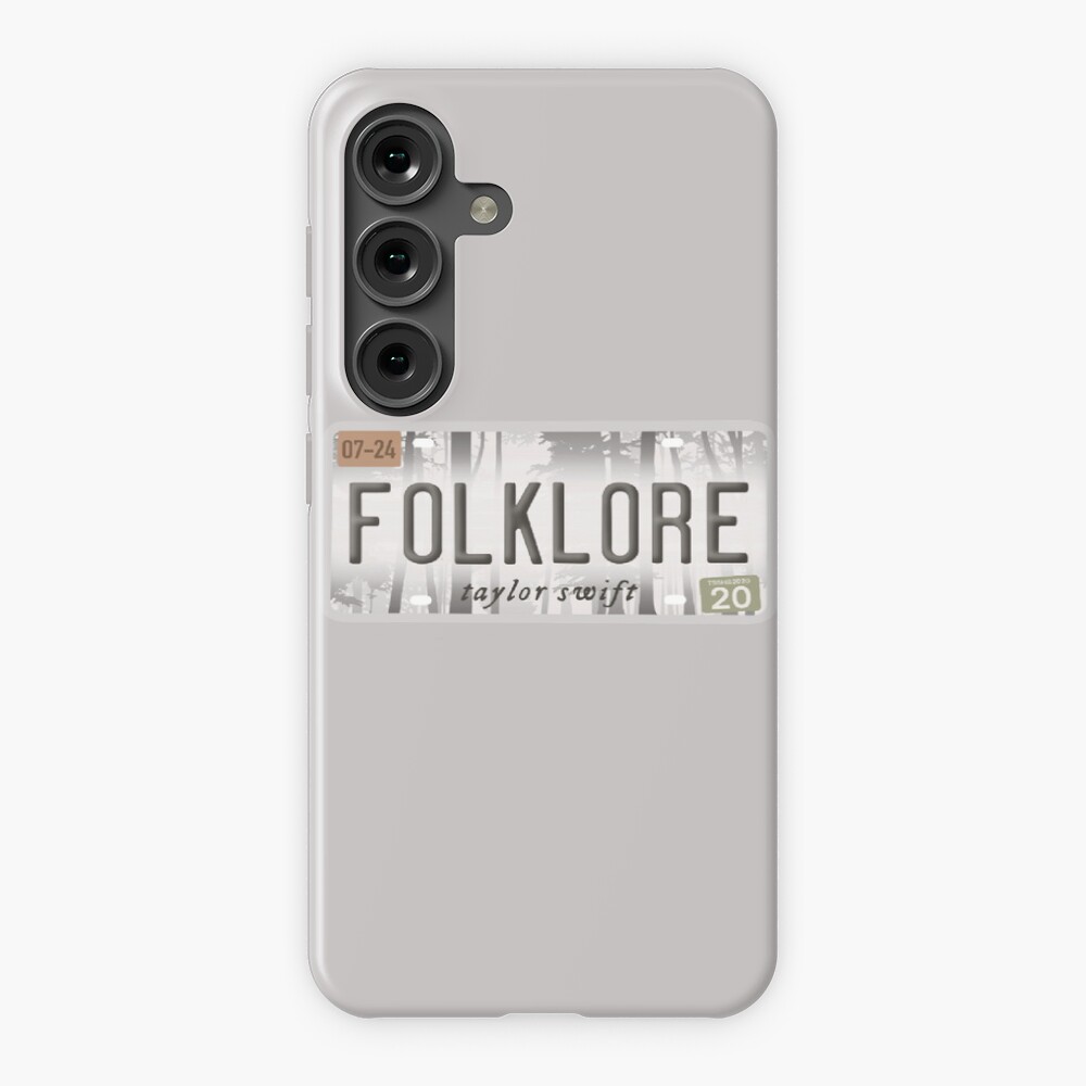 Item preview, Samsung Galaxy Snap Case designed and sold by haleyforesman4.