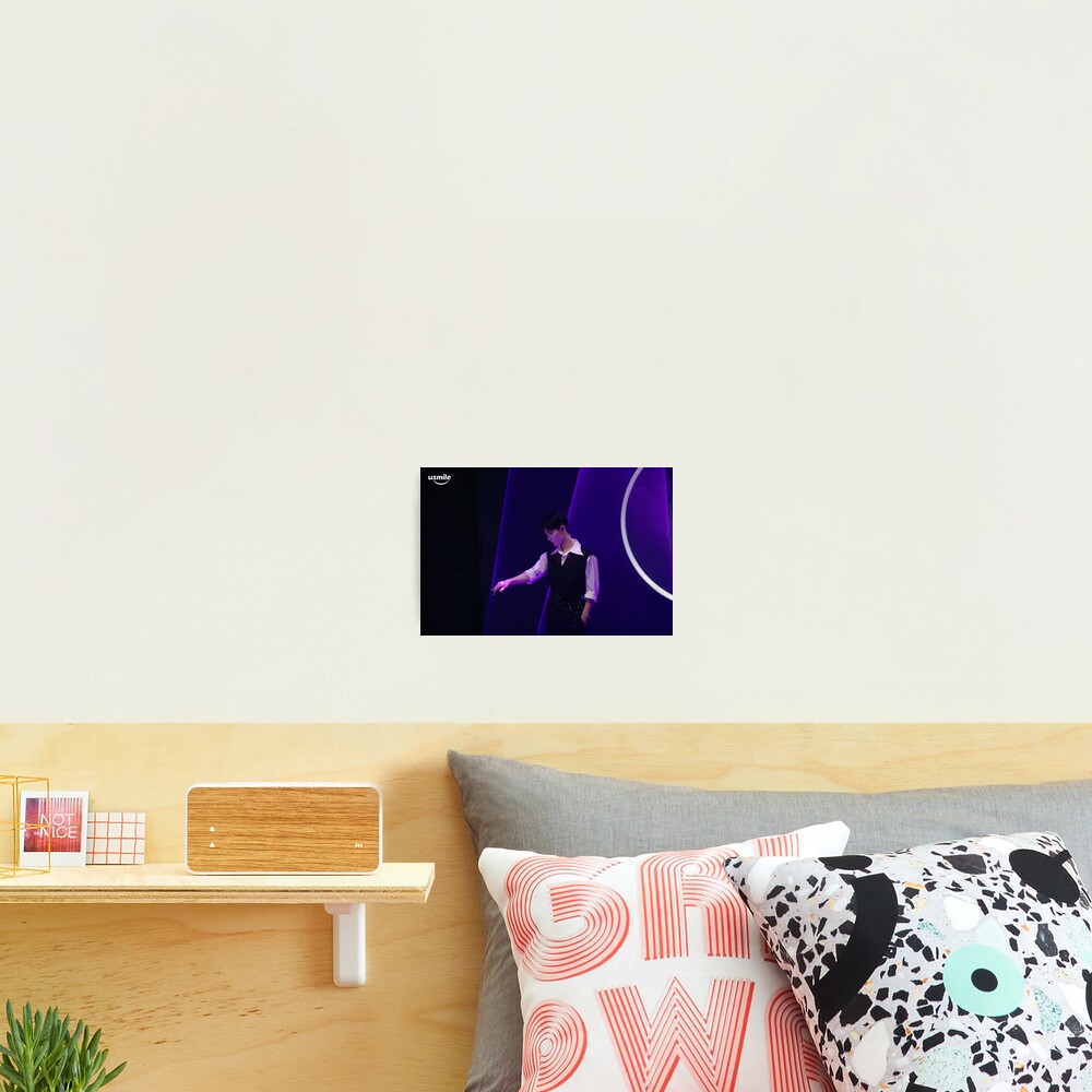 Item preview, Photographic Print designed and sold by Aiyizhan.