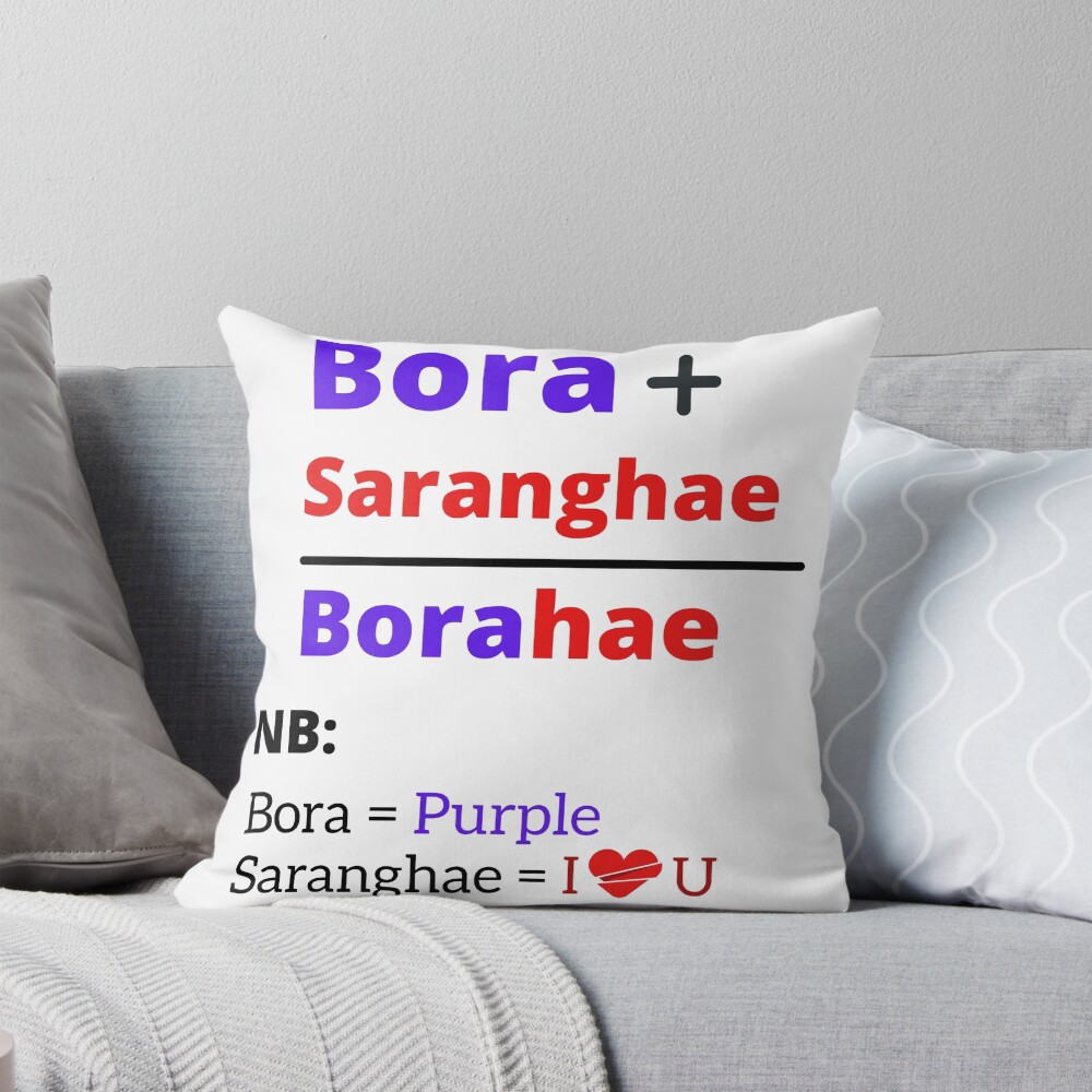 Item preview, Throw Pillow designed and sold by samfromsamuel ⭐⭐⭐⭐⭐.
