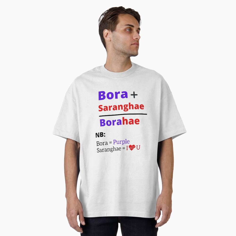 Item preview, Oversized T-Shirt designed and sold by samfromsamuel ⭐⭐⭐⭐⭐.