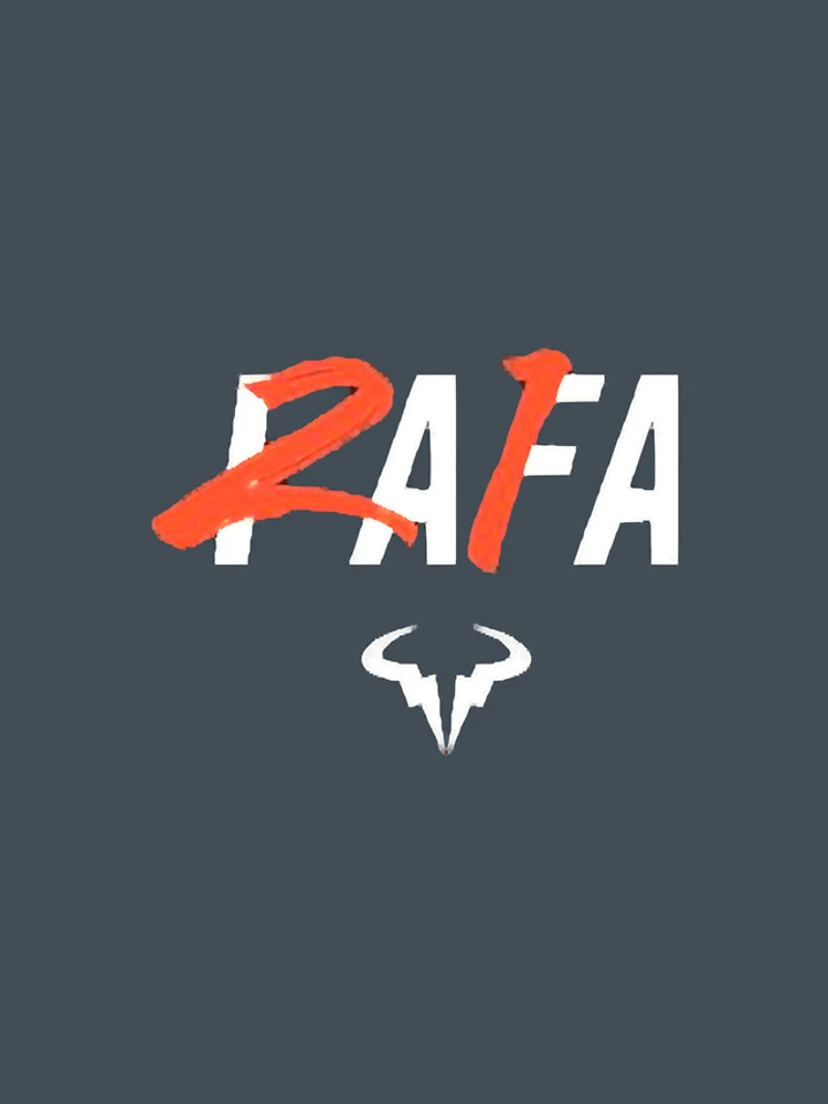 Aperçu 4 sur 4. Coque iPhone avec l'œuvre Rafa 21 officiel créée et vendue par HomeCosyD.