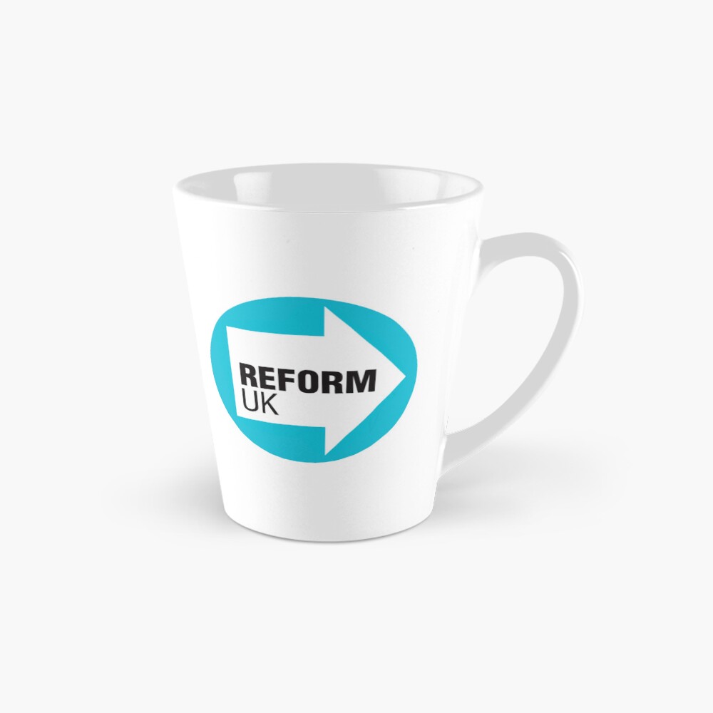 Vista previa del artículo con la obra «Taza cónica», diseñado y vendido por TrendyFashionG.