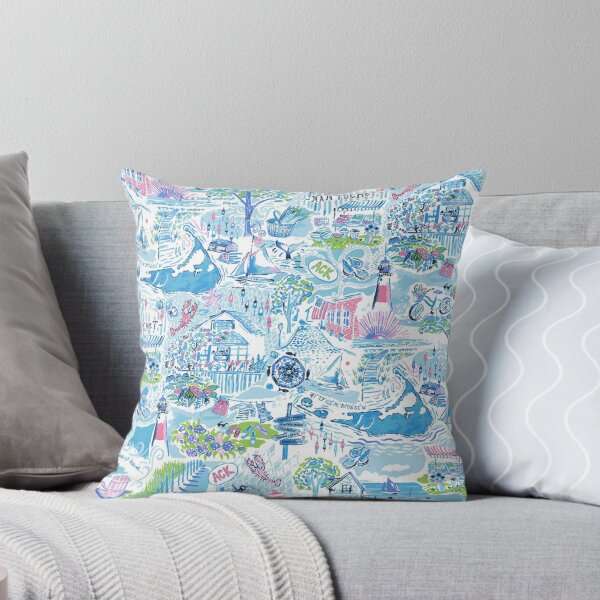 Item preview, loves lily sea designed and sold by catherinebinson.