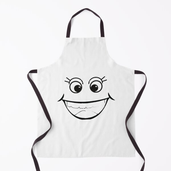 Item preview, Gengar Big eye Funny designed and sold by StokesJohnny.