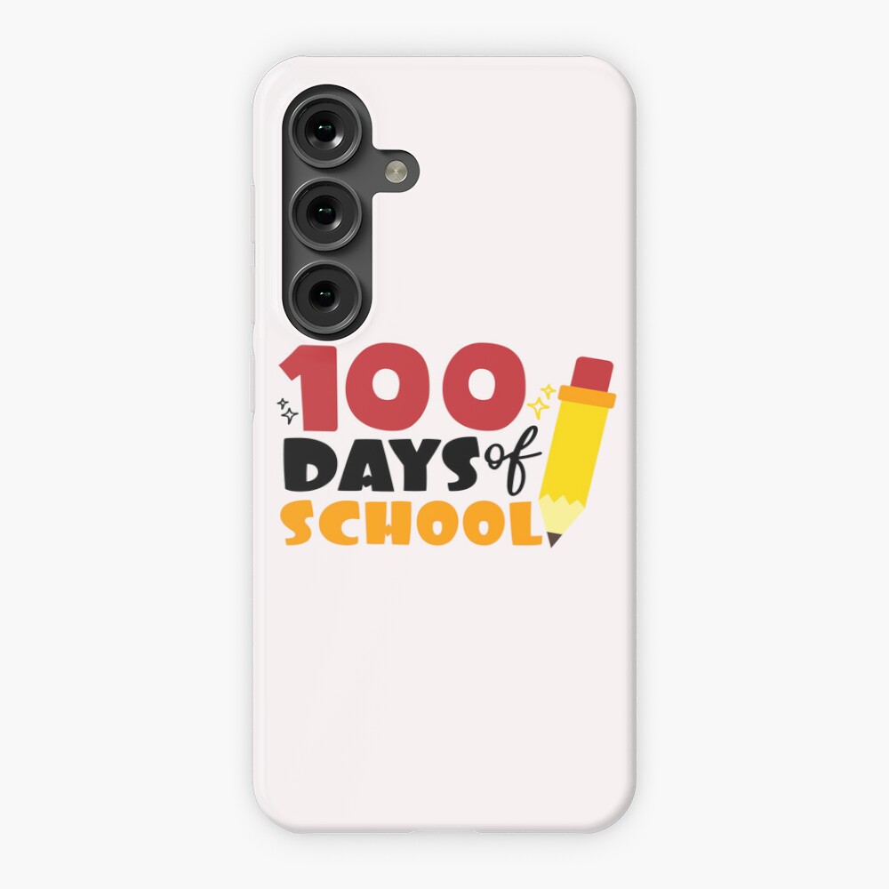 Item preview, Samsung Galaxy Snap Case designed and sold by AuroraApparel.