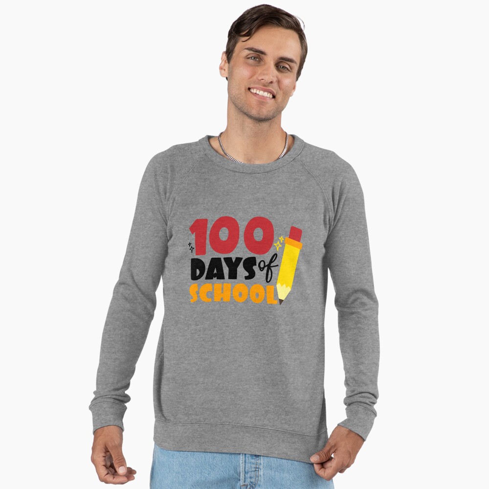 Item preview, Lightweight Sweatshirt designed and sold by AuroraApparel.