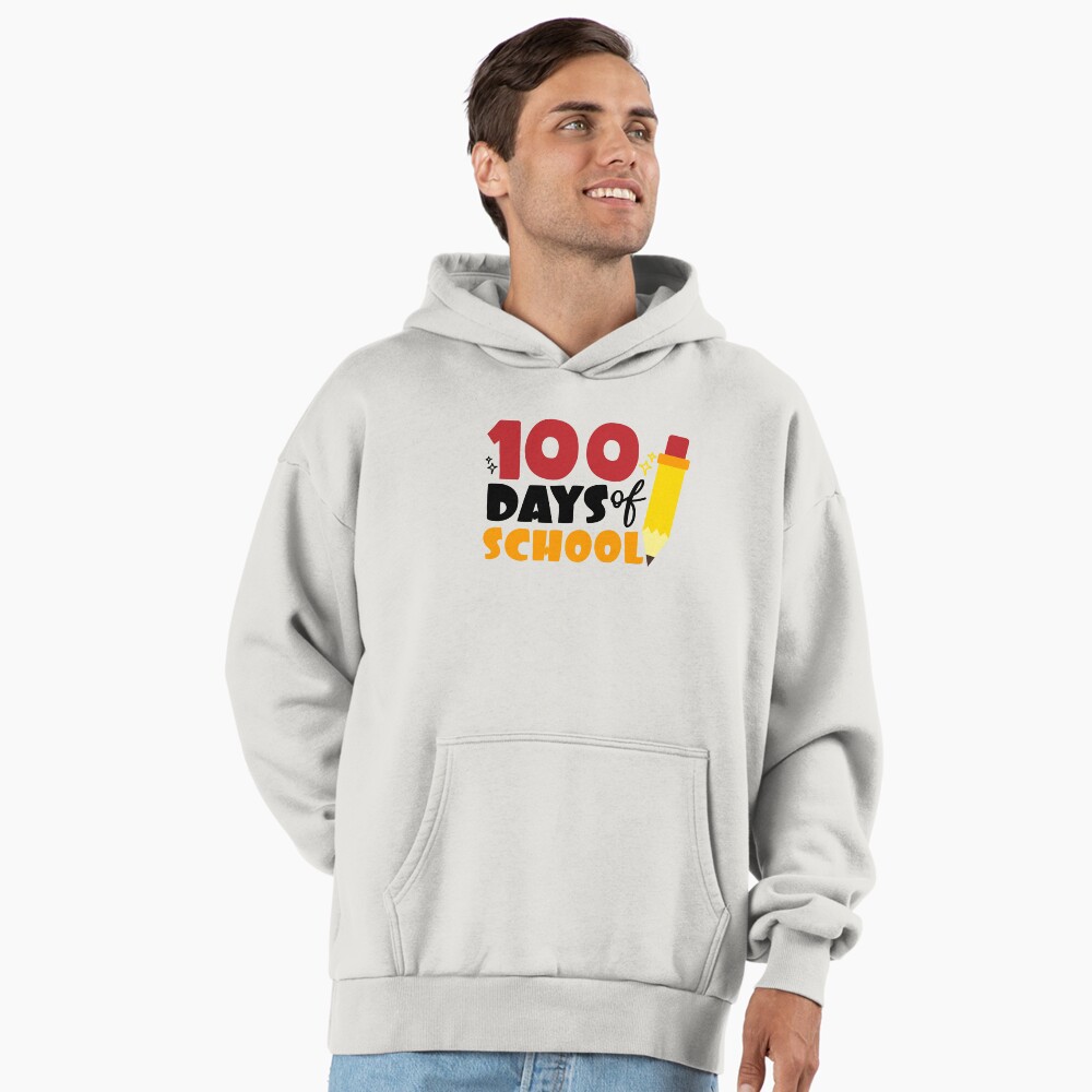Item preview, Premium Oversized Hoodie designed and sold by AuroraApparel.