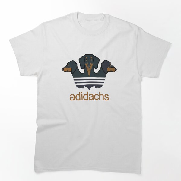 Aperçu de l'œuvre Adidachs créée et vendue par AllEyesOnHim.