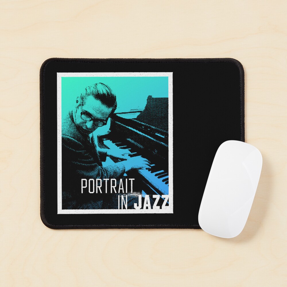 Item preview, Mouse Pad designed and sold by attadesign.