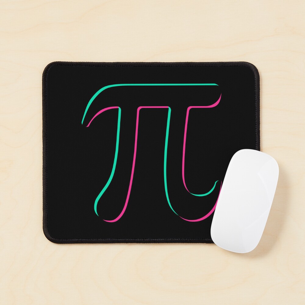 Item preview, Mouse Pad designed and sold by Go-Fun.