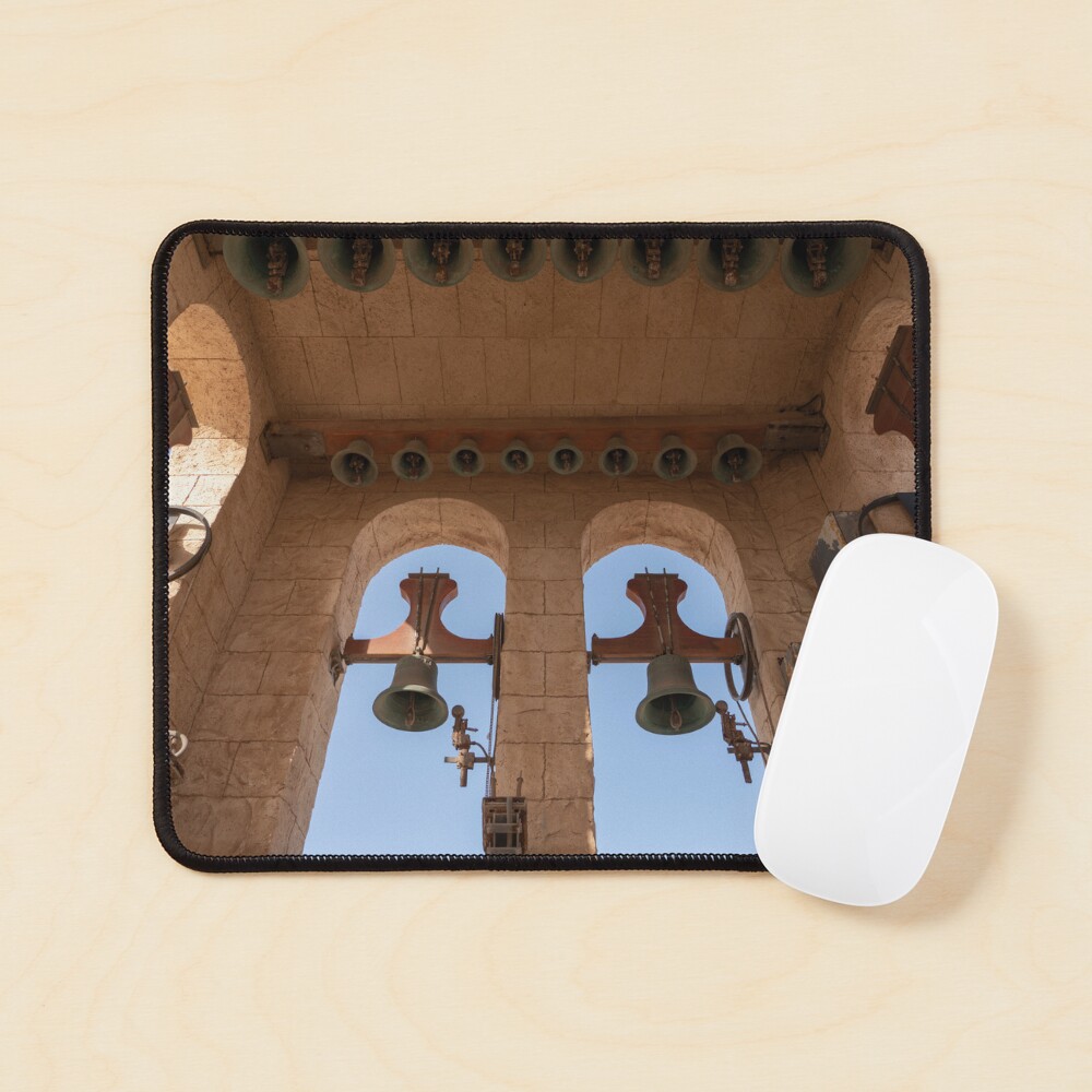 Item preview, Mouse Pad designed and sold by hawkie.