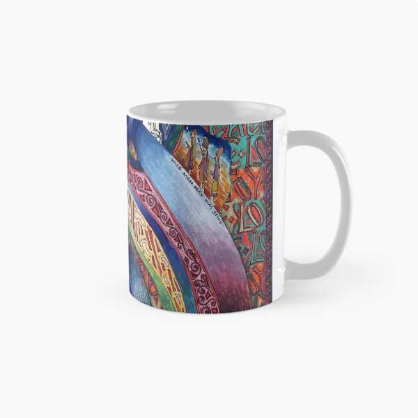 Item preview, Síguelo - Original designed and sold by Lindisfarne Scriptorium.
