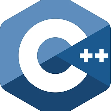 Artwork thumbnail, C++ by Backpackers Travelers & Developer