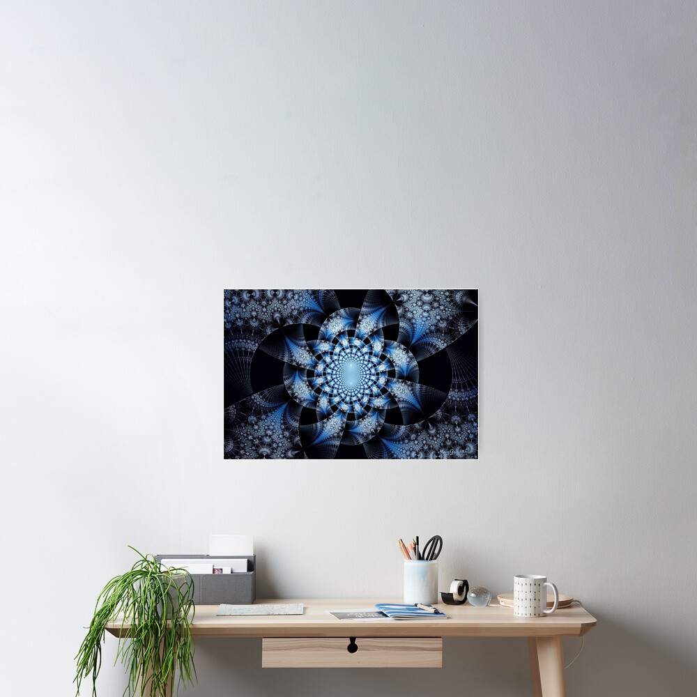 Item preview, Poster designed and sold by Missy Gainer.