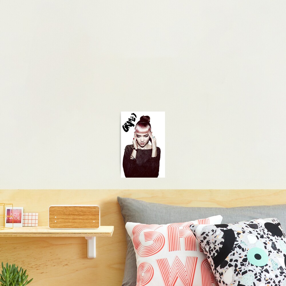 Vista previa del artículo con la obra «Lámina fotográfica», diseñado y vendido por stells4.