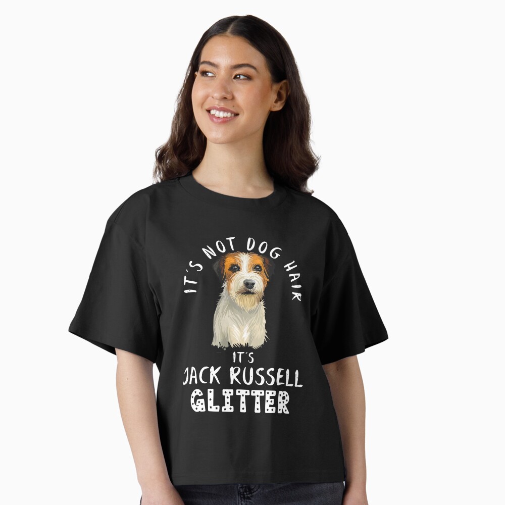 Artikel-Vorschau von Boxy T-Shirt, designt und verkauft von theshirtinator.