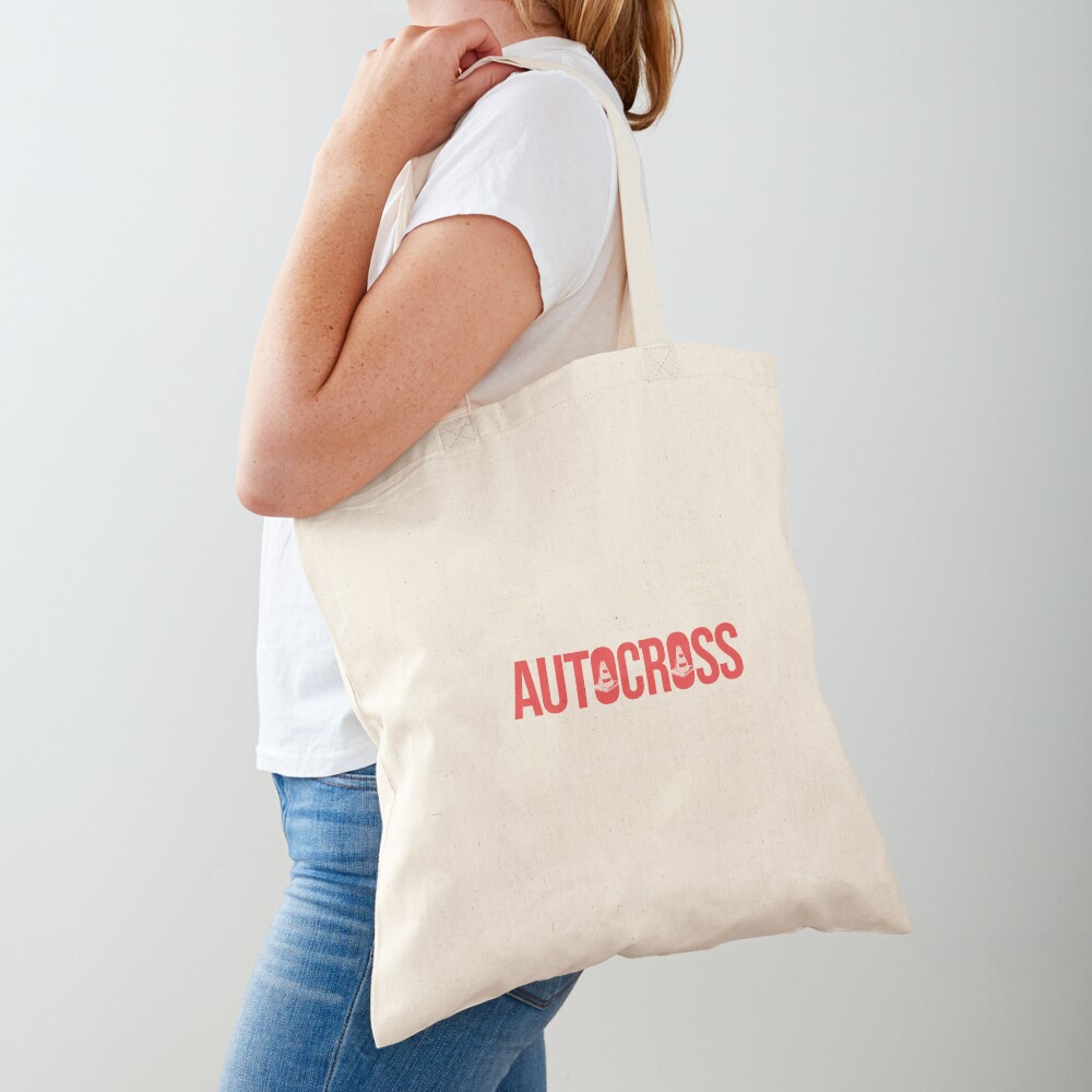Vista previa del artículo con la obra «Bolsa de algodón», diseñado y vendido por artworkbyrihen.