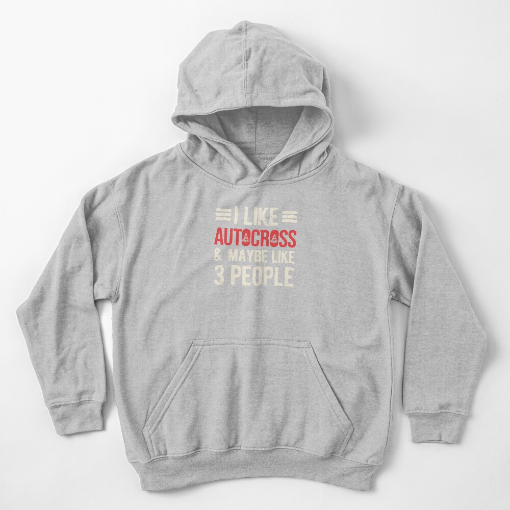 Vista previa del artículo con la obra «Sudadera con capucha para niños», diseñado y vendido por artworkbyrihen.