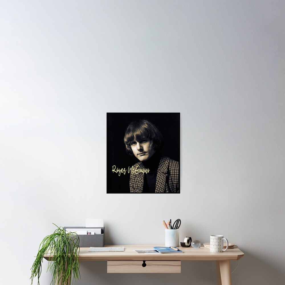 Item preview, Poster designed and sold by ghocay93.