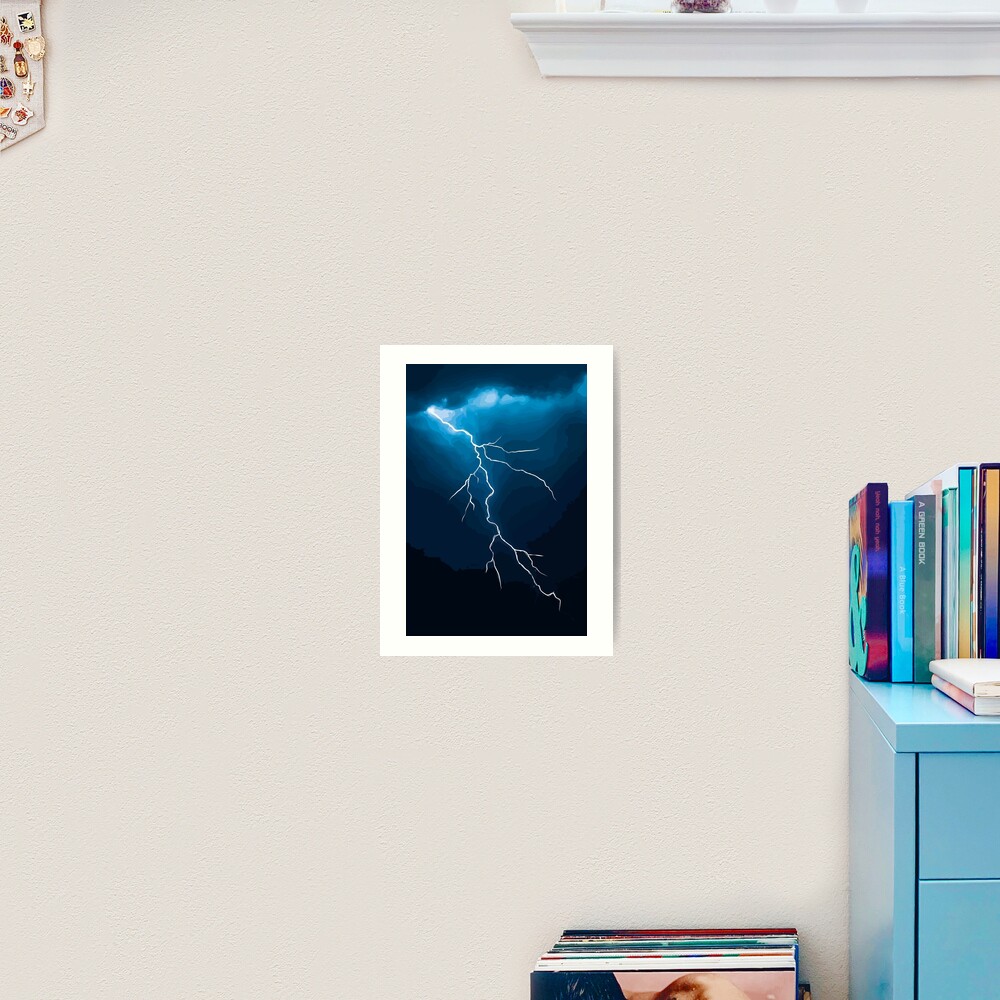 Item preview, Art Print designed and sold by AlexGolyakov.