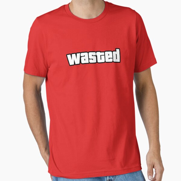 Essential T-Shirt