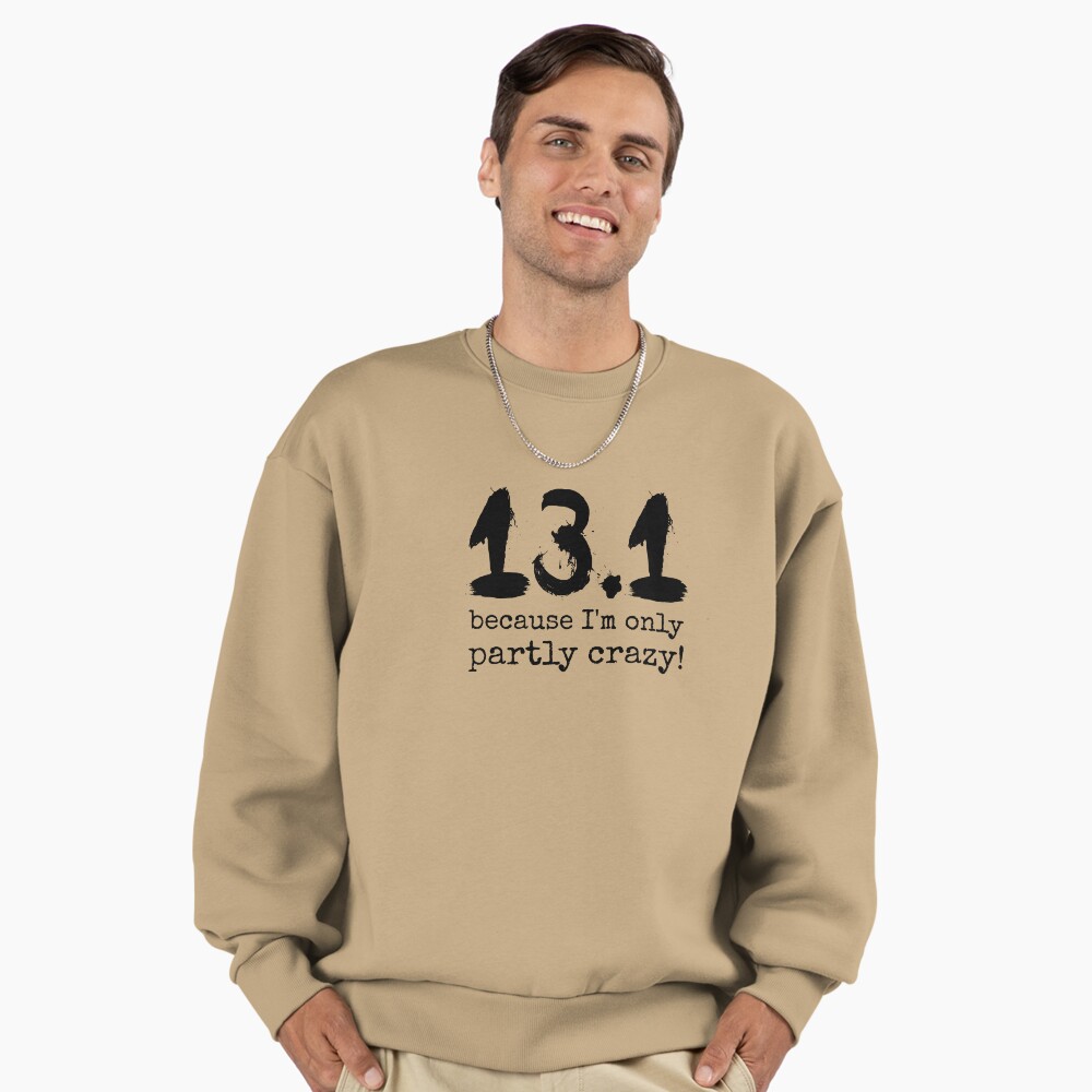 Artikel-Vorschau von Premium Oversized Pullover, designt und verkauft von nyah14.