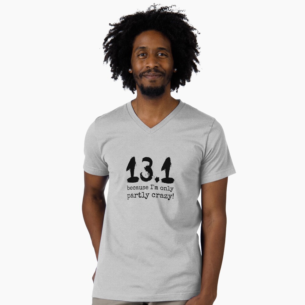 Artikel-Vorschau von T-Shirt mit V-Ausschnitt, designt und verkauft von nyah14.