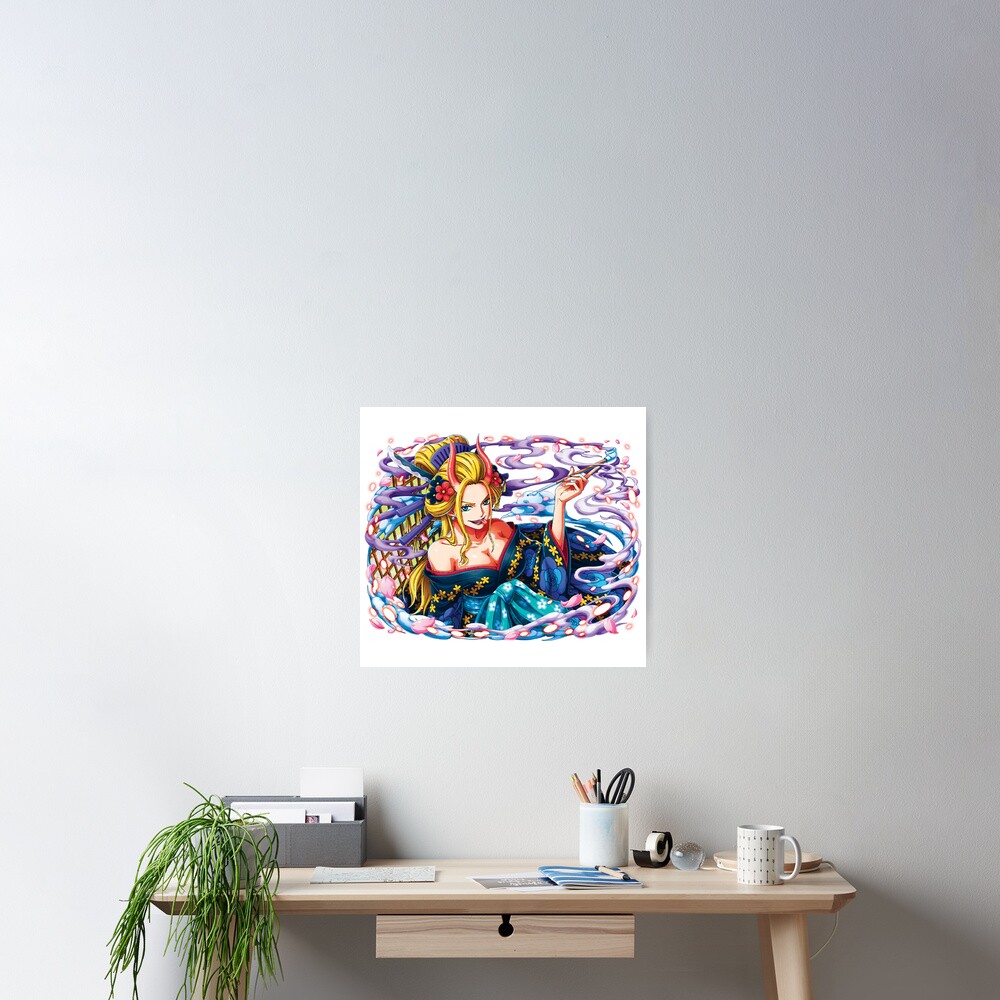 Item preview, Poster designed and sold by AndyArtic.