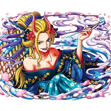Artwork thumbnail, Beautiful Girls Black Maria by AndyArtic