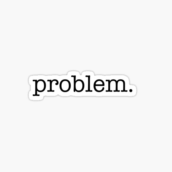 Artikelvorschau, Problem. entworfen und verkauft von Kyiomi.