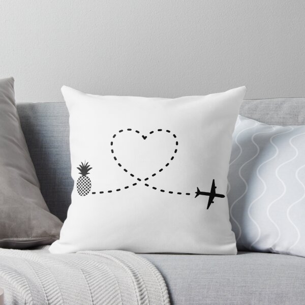 Item preview, For Danni designed and sold by MattForbesDev.