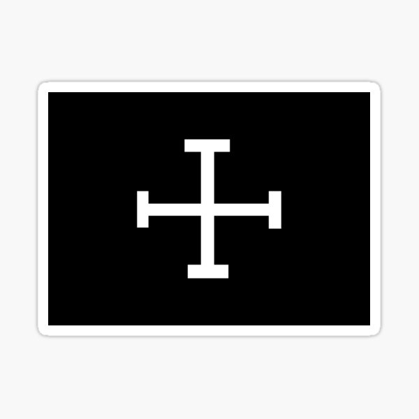 Artikelvorschau, Bandera Nacionalista entworfen und verkauft von snxworld.
