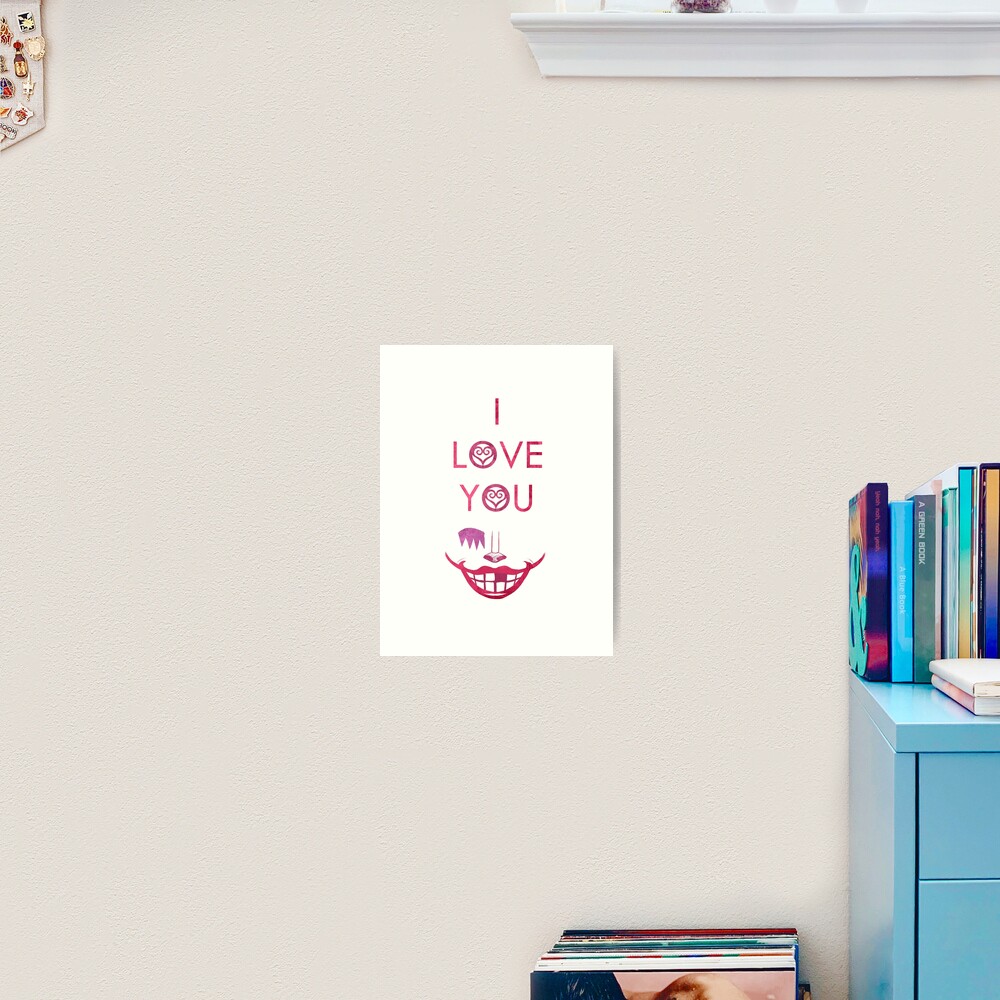 Item preview, Art Print designed and sold by Deer-Head-Xiris.