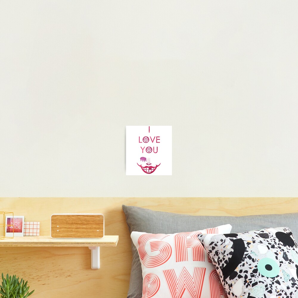 Item preview, Photographic Print designed and sold by Deer-Head-Xiris.