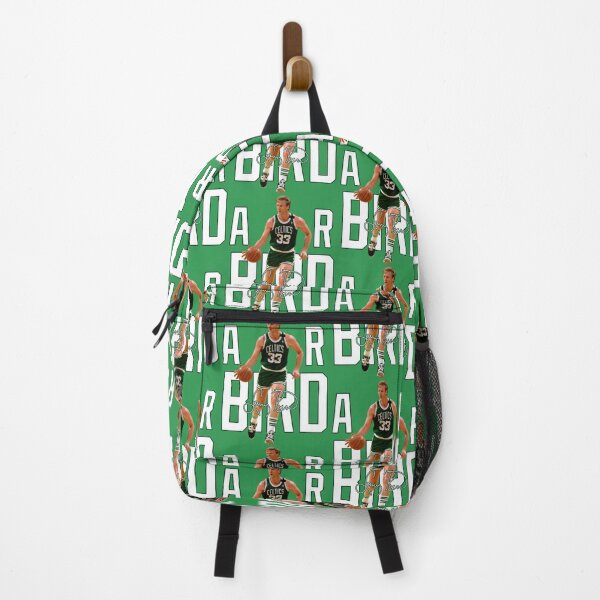Aperçu de l'œuvre Larry Bird Legend Basketball Air Bird Signature Vintage Rétro Années 80 Années 90 Bootleg Rap Style créée et vendue par Lea Schiller ⭐⭐⭐⭐⭐(216).