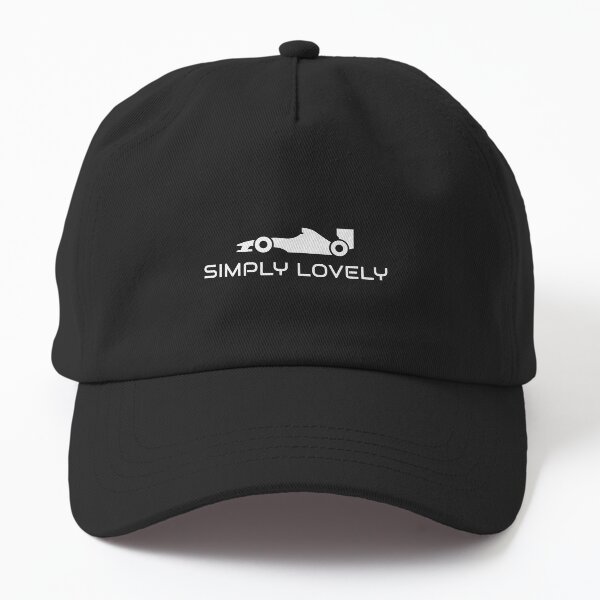 Artikelvorschau, Formel 1 | F1 einfach schön max entworfen und verkauft von RacingMerch1.
