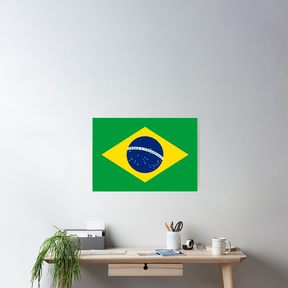 Item preview, Poster designed and sold by PatsIsland.