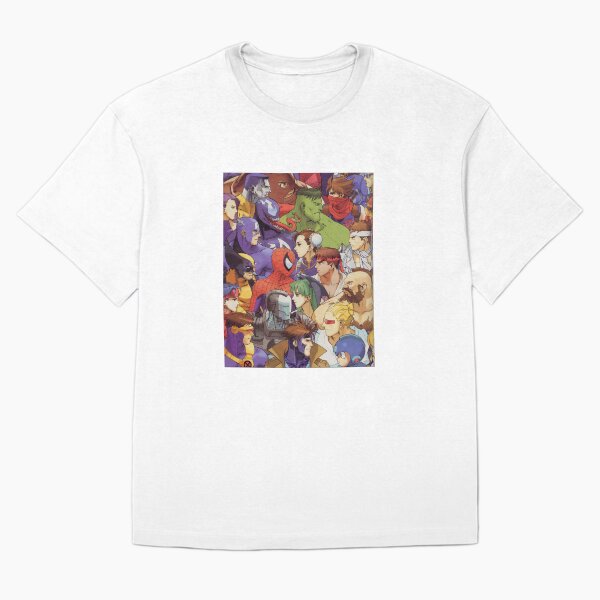 Item preview, MVC designed and sold by Catmander.