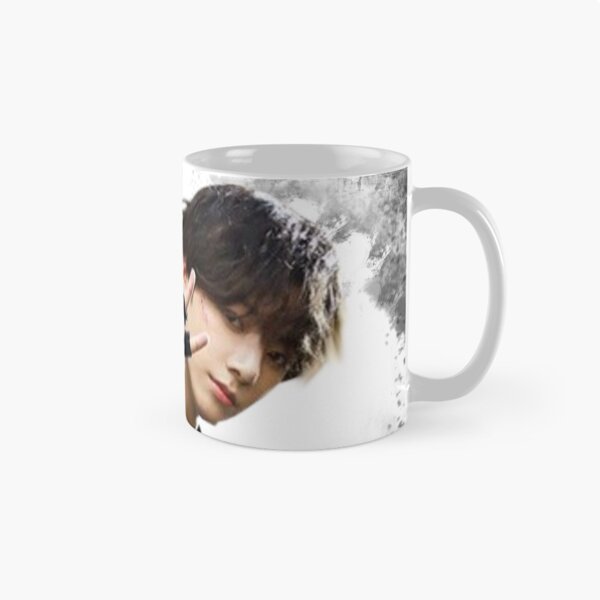 Item preview, BTS - Jeon Jungkook - Kookie designed and sold by Supernova98.