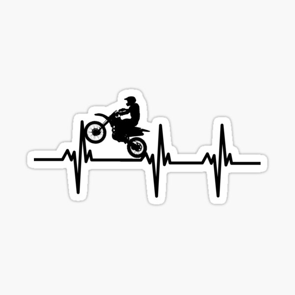 Item preview, motocross designed and sold by Sk-Sellers.