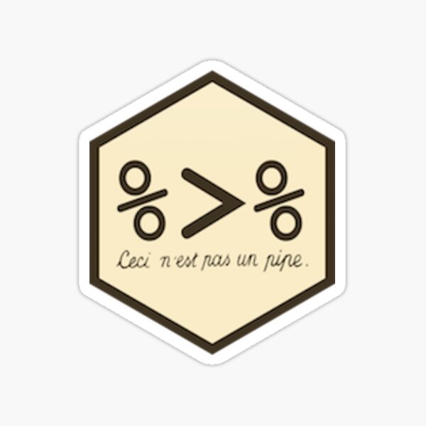 Aperçu de l'œuvre tuyau créée et vendue par volcanoTees.
