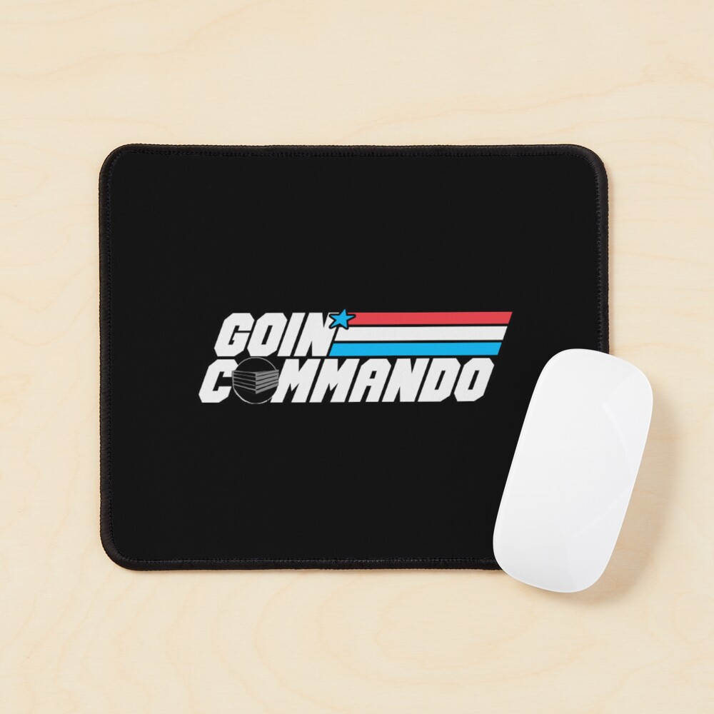 Item preview, Mouse Pad designed and sold by ChoiBungbuc.