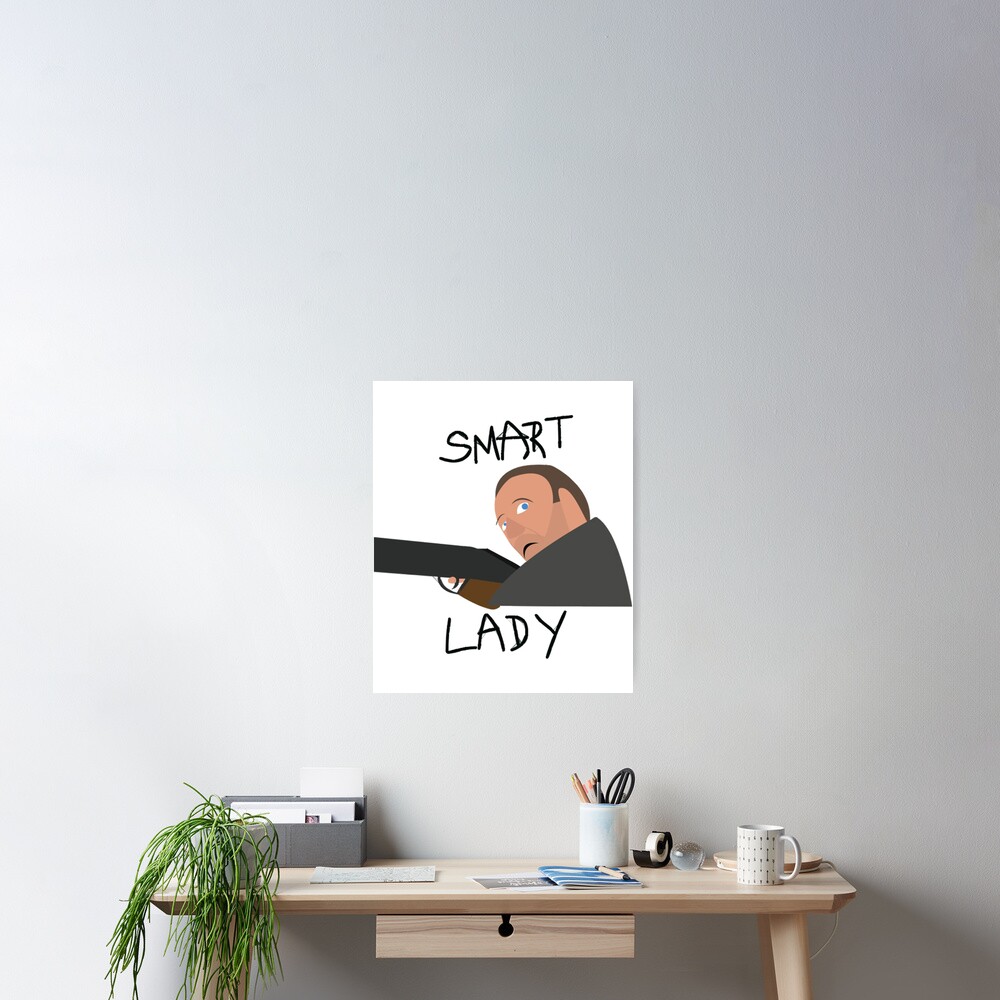 Item preview, Poster designed and sold by ChoiBungbuc.