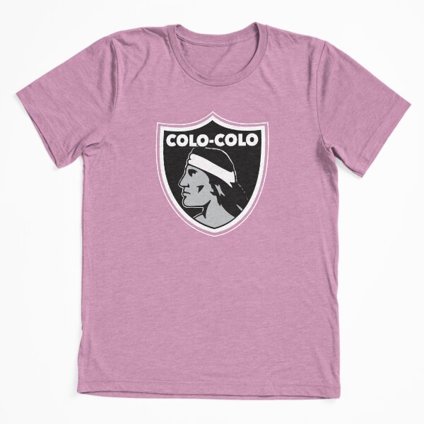 Item preview, Colo-Colo Diseño Moderno designed and sold by #mossasdesign.