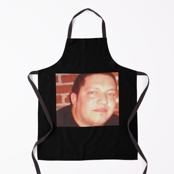 Item preview, sal vulcano designed and sold by HirsamShop.
