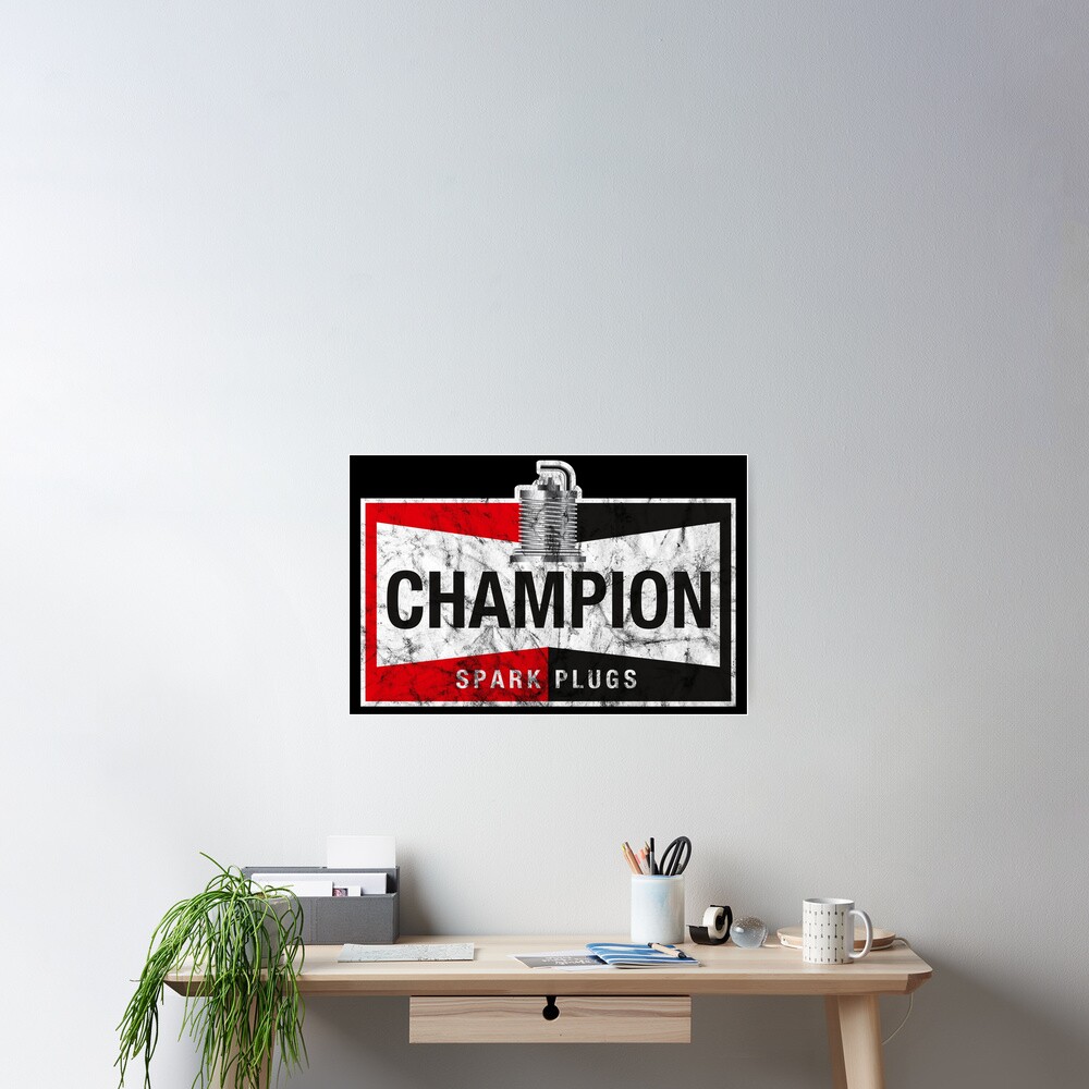 Item preview, Poster designed and sold by peterpaz.