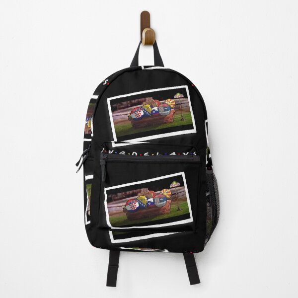 Item preview, Jugoslavs designed and sold by Srbi.
