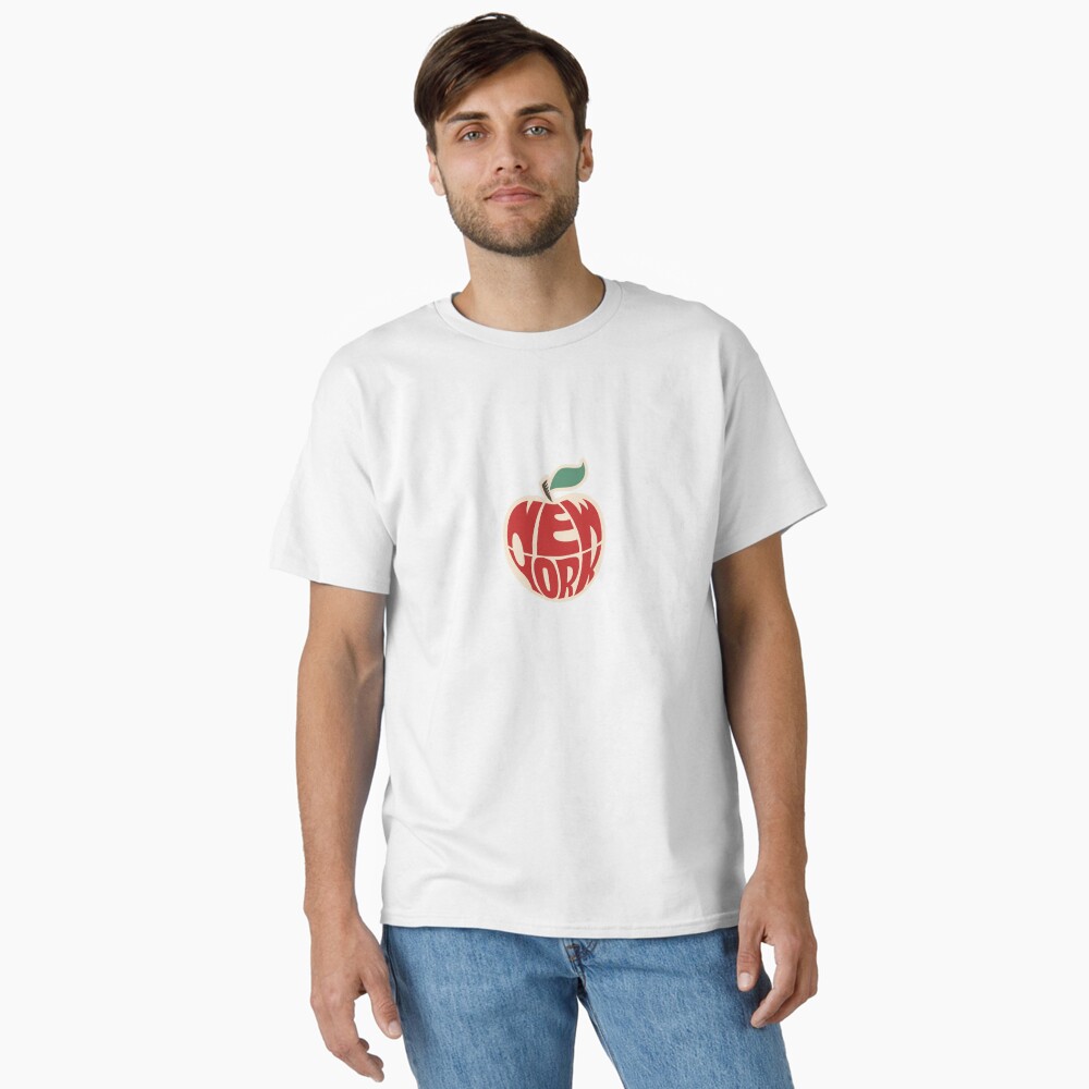 Vista previa del artículo con la obra «Camiseta clásica», diseñado y vendido por DV-LTD.