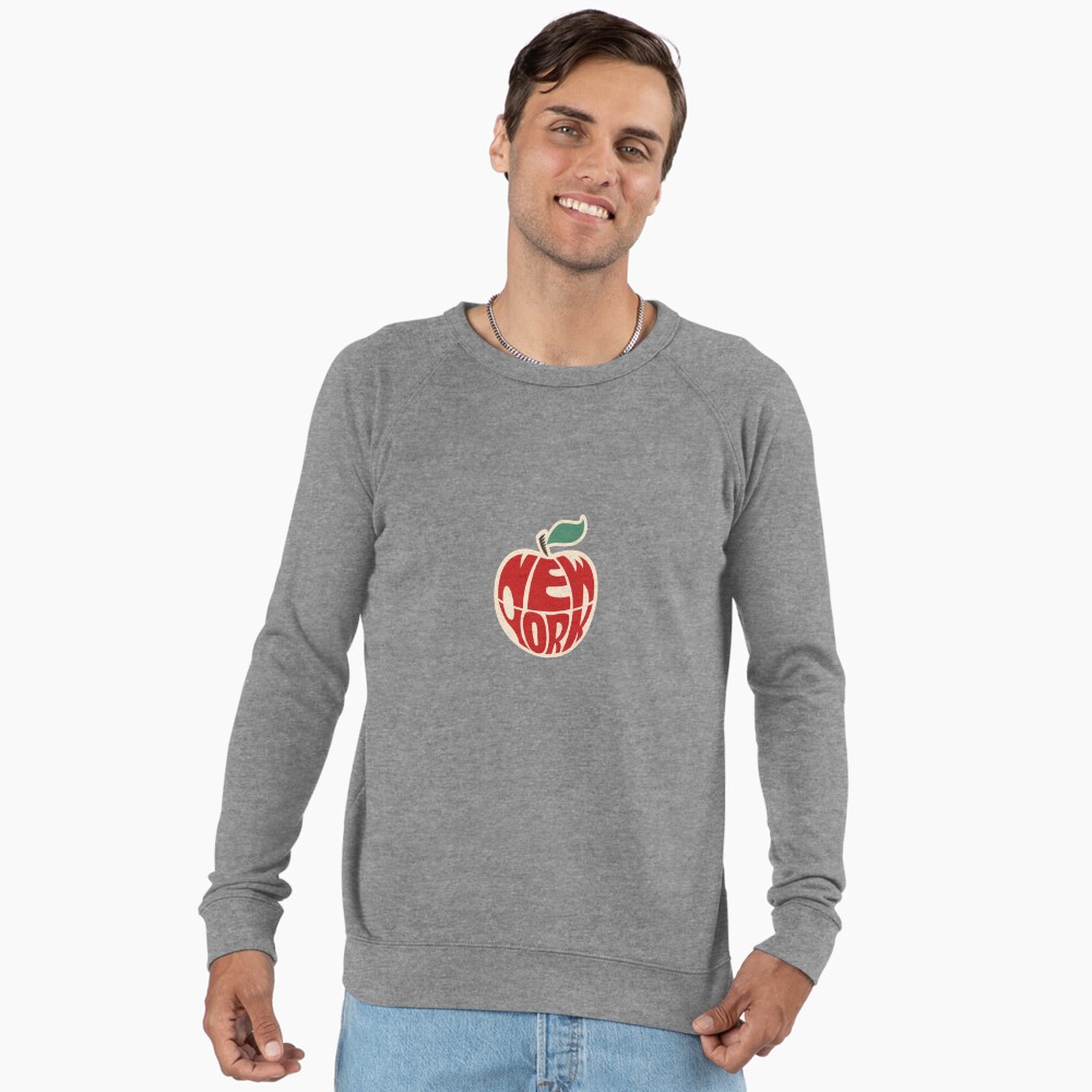 Vista previa del artículo con la obra «Sudadera ligera», diseñado y vendido por DV-LTD.