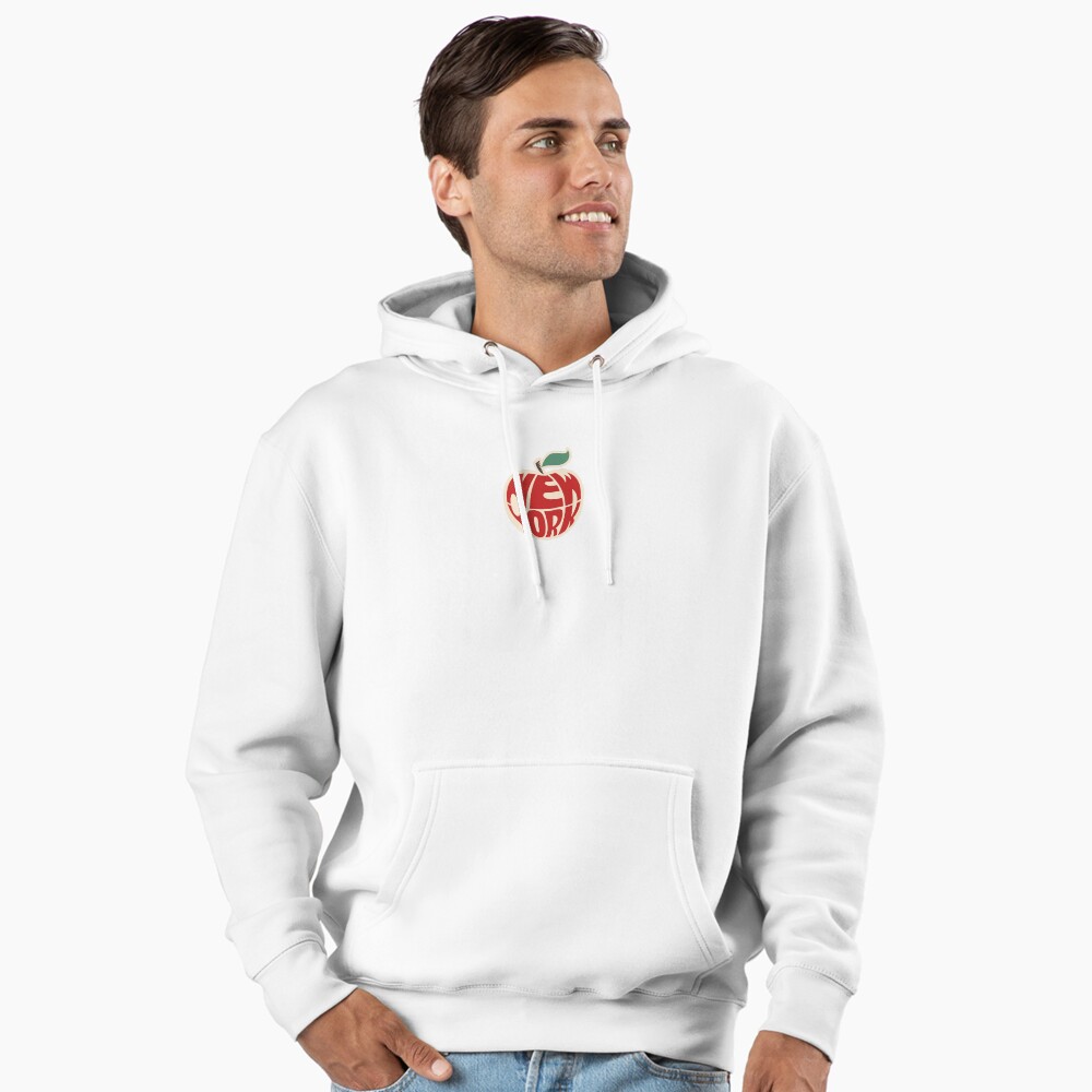 Vista previa del artículo con la obra «Sudadera con capucha», diseñado y vendido por DV-LTD.